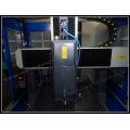 Mould Engraving Machine Mold Milling Machine